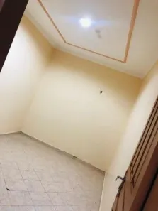 Casa de Condomínio com 5 Quartos à venda, 120m² no São Jorge, Manaus