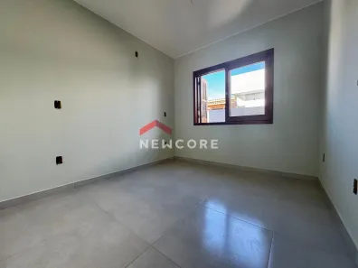 Casa com 2 Quartos à venda, 83m² no Balneário Rosa do Mar, Passo de Torres