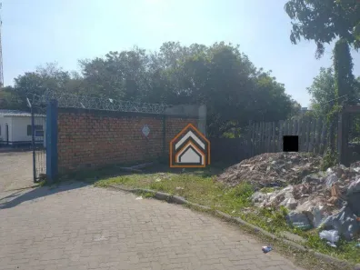 Lote/Terreno à venda, 300m² no Maringá, Alvorada