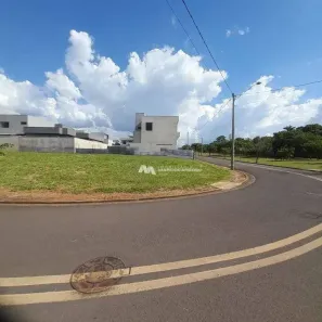 Lote/Terreno à venda, 310m² no Centro, Mirassol