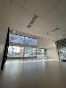 Prédio Comercial à venda, 80m² no Chácara das Flores, Bauru