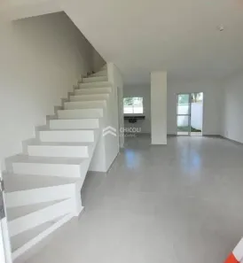 Casa de Condomínio com 2 Quartos à venda, 73m² no , Vargem Grande Paulista