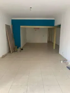 Imóvel Comercial para alugar, 245m² no Centro, São Bernardo do Campo