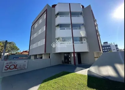 Apartamento com 3 Quartos à venda, 124m² no albatroz, Matinhos