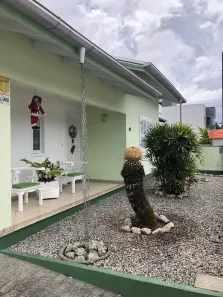 Casa com 3 Quartos à venda, 252m² no Steffen, Brusque