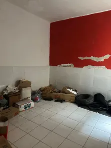 Apartamento com 1 Quarto à venda, 48m² no Bento Ribeiro, Rio de Janeiro