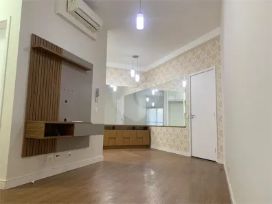 Apartamento com 2 Quartos à venda, 110m² no Paulicéia, Piracicaba