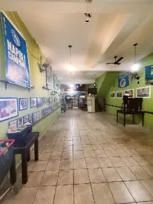 Ponto Comercial para alugar, 300m² no Mooca, São Paulo