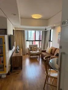 Apartamento com 2 Quartos para venda ou aluguel, 58m² no Pina, Recife