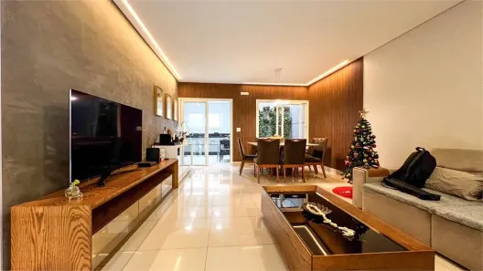 Sobrado com 3 Quartos à venda, 240m² no Lauzane Paulista, São Paulo