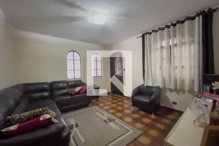 Casa com 4 Quartos à venda, 208m² no Bela Vista, Osasco