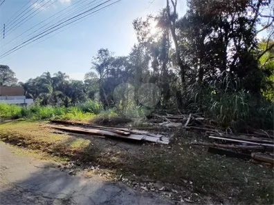 Lote/Terreno à venda, 1036m² no Cumbari, Mairiporã