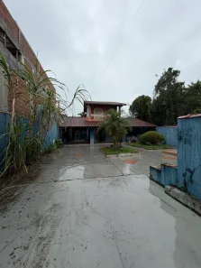 Sobrado com 4 Quartos à venda, 340m² no Morada da Praia, Bertioga