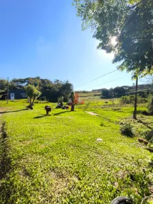 Fazenda/Sítio à venda, 20m² no Costa do Morro, Sapucaia do Sul
