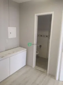 Sala Comercial à venda, 76m² no Santa Cecília, São Paulo