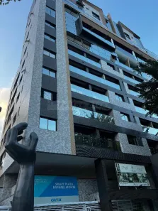 Apartamento com 1 Quarto à venda, 36m² no Casa Forte, Recife