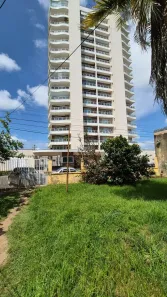 Lote/Terreno à venda, 920m² no Olaria, Porto Velho