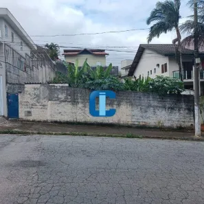 Lote/Terreno à venda, 420m² no City América, São Paulo