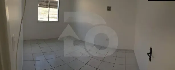 Apartamento com 3 Quartos à venda, 65m² no Farolândia, Aracaju