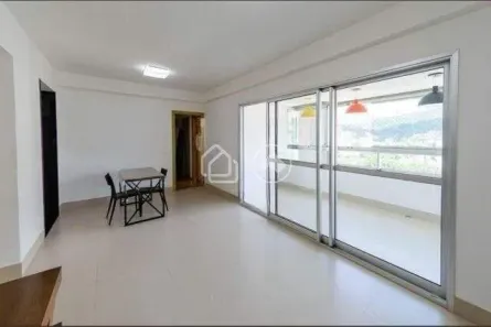 Apartamento com 3 Quartos à venda, 87m² no Estoril, Belo Horizonte