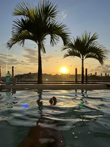 Apartamento com 3 Quartos à venda, 240m² no Federação, Salvador