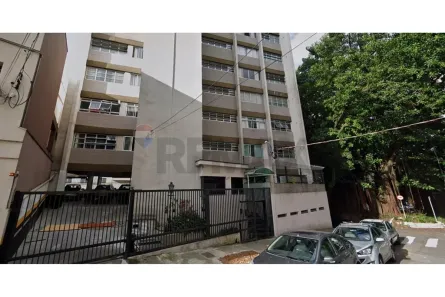 Apartamento com 2 Quartos para alugar, 67m² no Parque Imperial, São Paulo