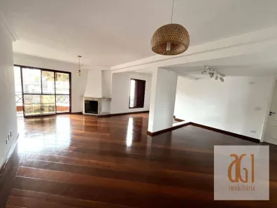 Apartamento com 2 Quartos à venda, 150m² no Vila Madalena, São Paulo