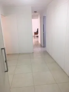 Sala Comercial para alugar, 75m² no Paraíso, São Paulo