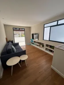 Cobertura com 3 Quartos à venda, 135m² no Rio Vermelho, Salvador