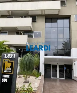 Sala Comercial à venda, 31m² no Vila Mariana, São Paulo