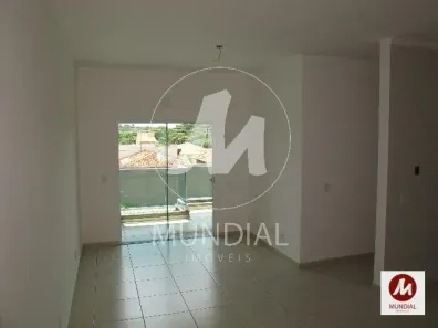 Apartamento com 3 Quartos à venda, 110m² no Residencial e Comercial Palmares, Ribeirão Preto
