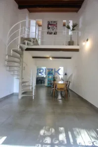 Casa com 1 Quarto à venda, 140m² no Aclimação, São Paulo