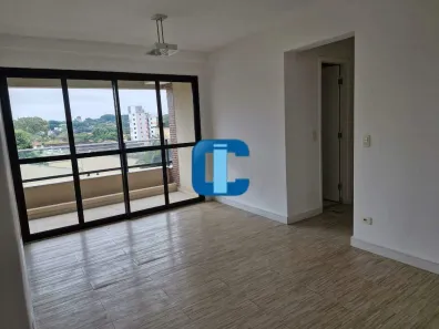 Apartamento com 2 Quartos à venda, 63m² no Lapa, São Paulo