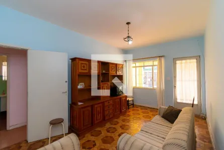 Casa com 3 Quartos à venda, 323m² no Vila Ivone, São Paulo