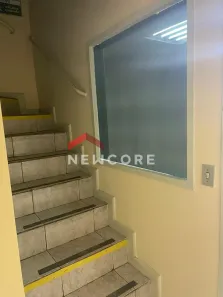 Ponto Comercial à venda, 42m² no Centro, Osasco
