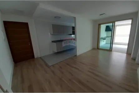Apartamento com 2 Quartos para alugar, 75m² no Jardim São Paulo(Zona Norte), São Paulo