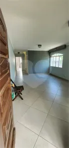 Sobrado com 3 Quartos à venda, 174m² no Jardim da Saúde, São Paulo