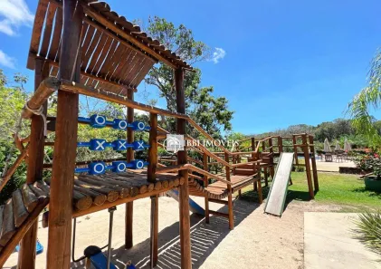 Lote/Terreno à venda, 800m² no , Mata de São João