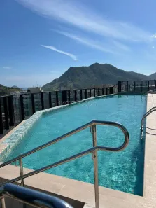 Apartamento com 3 Quartos à venda, 120m² no Recreio dos Bandeirantes, Rio de Janeiro