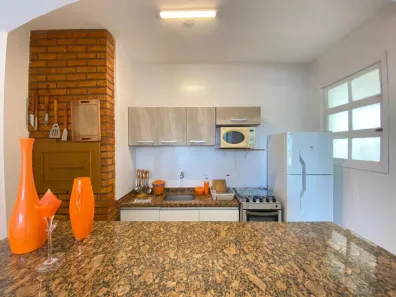 Apartamento com 2 Quartos à venda, 70m² no , Xangri-Lá