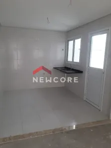 Casa de Condomínio com 3 Quartos à venda, 94m² no Vila Ré, São Paulo
