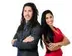 Miniatura da foto de Marcos Renan & Sara Sousa