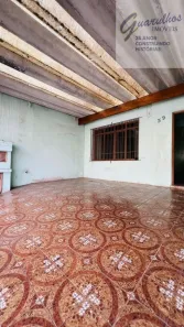 Casa com 2 Quartos à venda, 127m² no Vila Progresso, Guarulhos