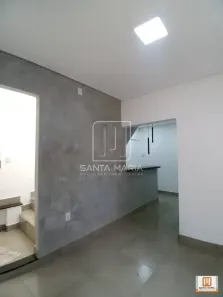 Sala Comercial à venda, 178m² no Campos Elíseos, Ribeirão Preto