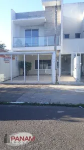 Casa com 3 Quartos à venda, 146m² no Fátima, Canoas