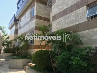 Apartamento com 3 Quartos à venda, 85m² no Palmares, Belo Horizonte