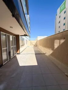 Apartamento com 2 Quartos à venda, 113m² no Praia Campista, Macaé