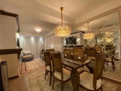 Apartamento com 2 Quartos à venda, 91m² no Centro, Gramado