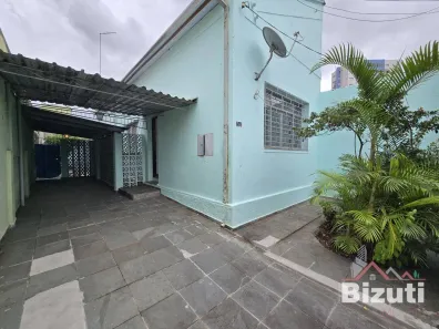 Casa com 2 Quartos à venda, 106m² no Vila Arens II, Jundiaí