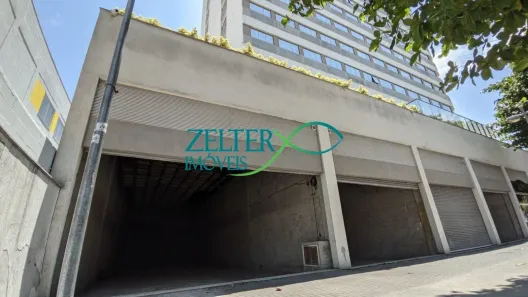 Ponto Comercial para alugar, 205m² no Vila da Penha, Rio de Janeiro